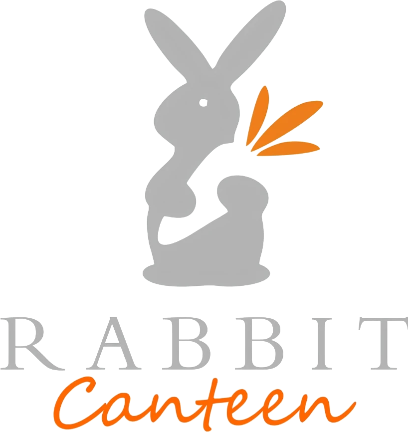 Rabbit Canteen